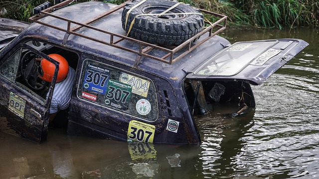 立了何为真 立了何为真