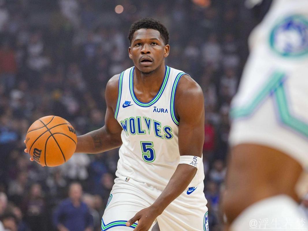 森林狼主场逆转活塞 爱德华兹25+6 7人因冲突遭驱逐 森林狼主场逆转活塞 爱德华兹25+6 7人因冲突遭驱逐