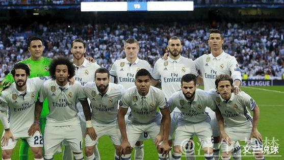 毕尔巴鄂竞技迎战皇家马德里:两位关键球员回归引发期待 毕尔巴鄂竞技迎战皇家马德里:两位关键球员回归引发期待