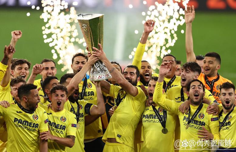 双子星闪耀:争冠大战的非凡时刻 双子星闪耀:争冠大战的非凡时刻