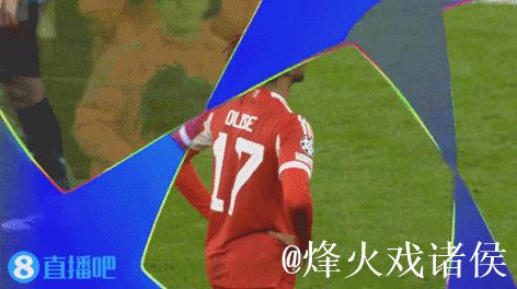 欧冠-卡尔世界波凯恩破门莱默尔造3球 拜仁4-0布鲁日 欧冠-卡尔世界波凯恩破门莱默尔造3球 拜仁4-0布鲁日