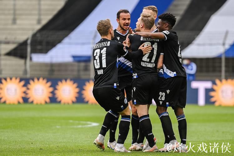 德国足球职业联盟：评估可能面临的最严峻形势