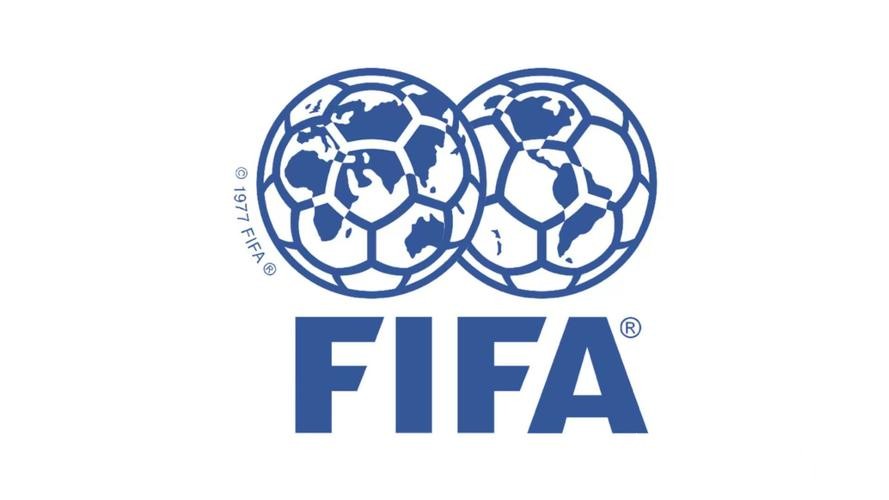 2026世界杯竞猜玩法经验分享，入口选择和玩法规则别忽略