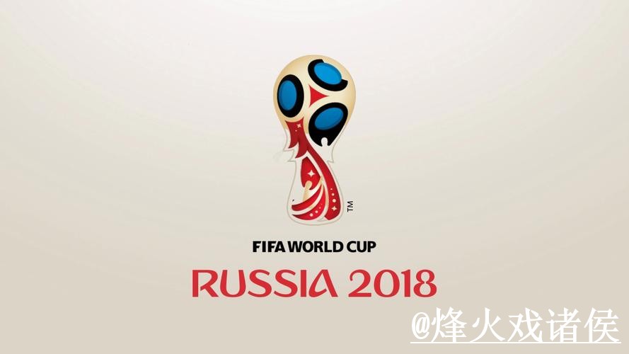 美加墨世界杯投注网站问题解析，网页版区别与登录方式说明