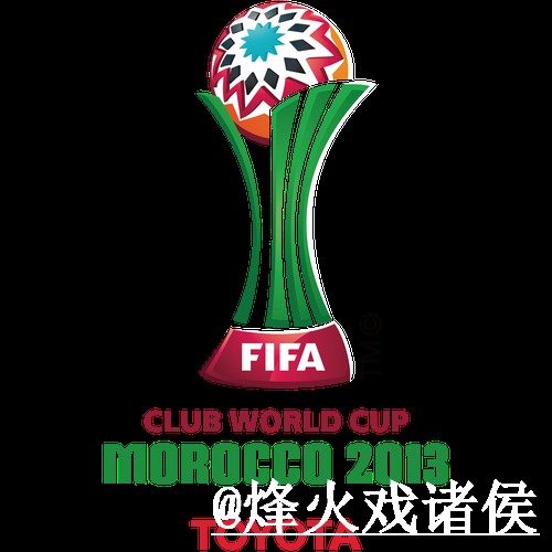 2026世界杯投注平台玩法解析，网页版区别和登录方式怎么看