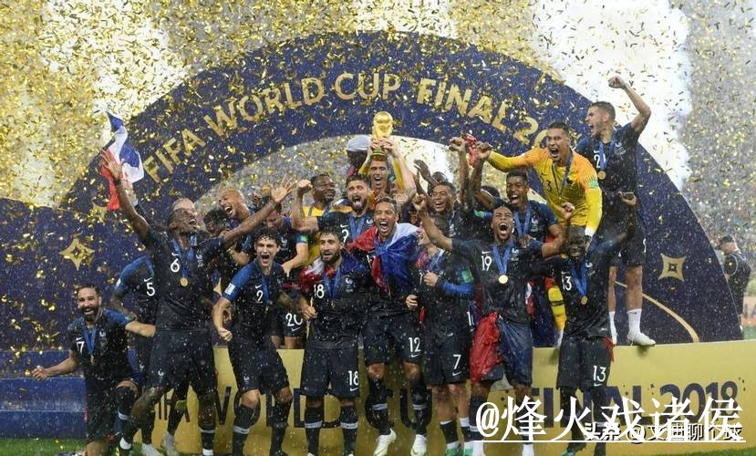 2026世界杯半决赛官网登录经验分享，登录问题和手机端进入别忽略