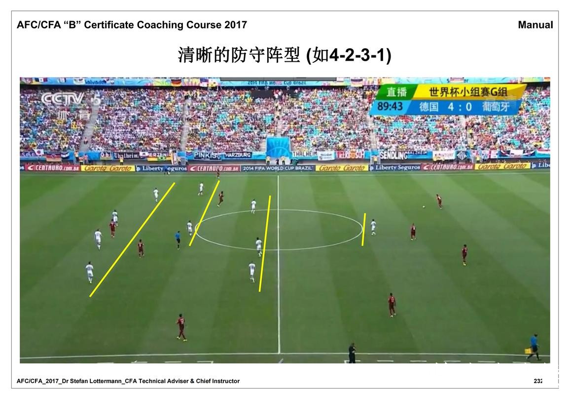 美加墨世界杯比分竞猜注意事项，登录问题和手机端进入整理