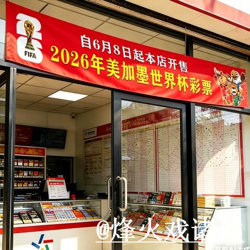 2026世界杯买球最新整理，常见问题和地址变化一次看懂