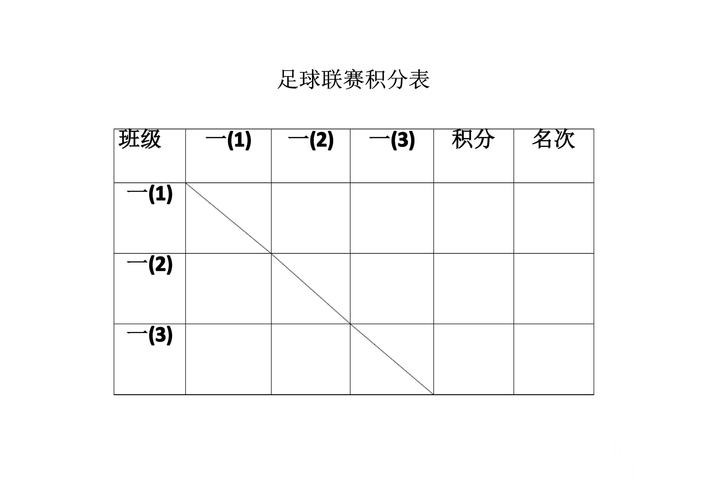 美加墨世界杯比分网站手机端指南，比赛结果和比分推送整理