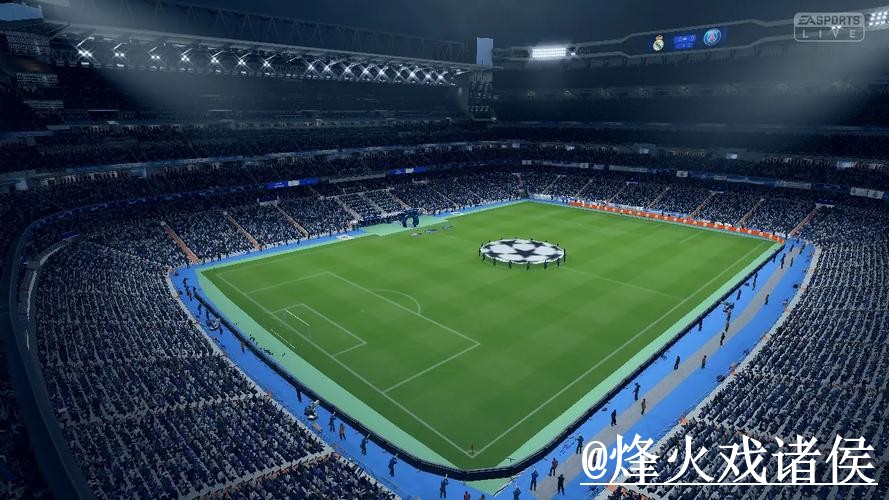 2026世界杯官方入口更新，访问方式和登录问题别弄错