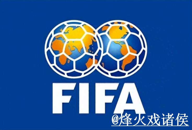 美加墨世界杯买球入口新手指南，最新地址和备用网址整理