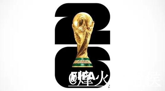 美加墨世界杯盘口热门预测解析,冷门方向和预测误区怎么看 美加墨世界杯盘口热门预测解析,冷门方向和预测误区怎么看
