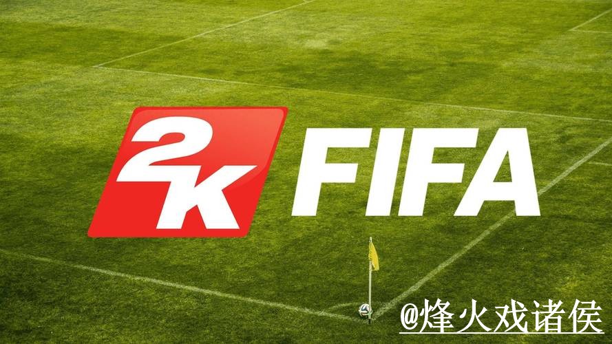 世界杯外围APP注意事项，登录问题和玩法理解整理