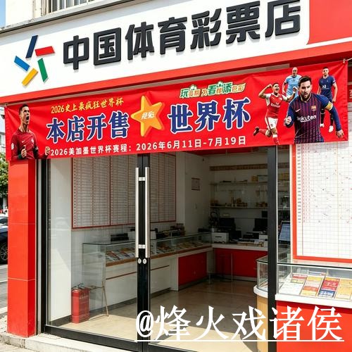 2026世界杯买球地址平台选择，手机端进入和常见问题说明